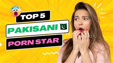 dixy porn pakistan|Videos by Tag: pakistani porn .